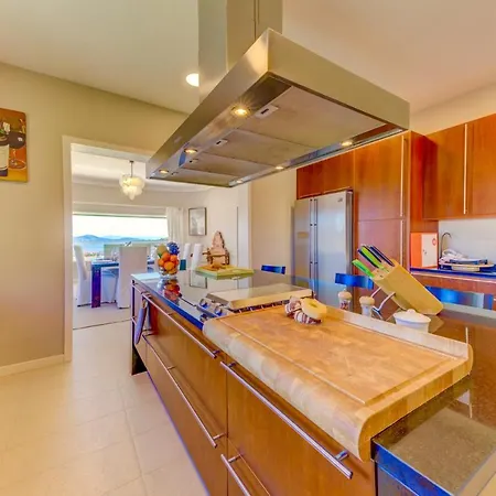 Lux By Sealand Port de Pollenca