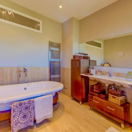 Lux By Sealand * Port de Pollenca