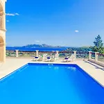 Villa Lux By Sealand