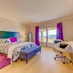 Villa Lux By Sealand *