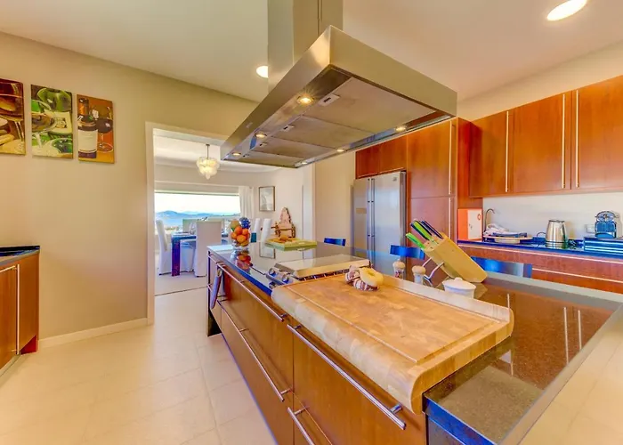 Lux By Sealand Port de Pollença