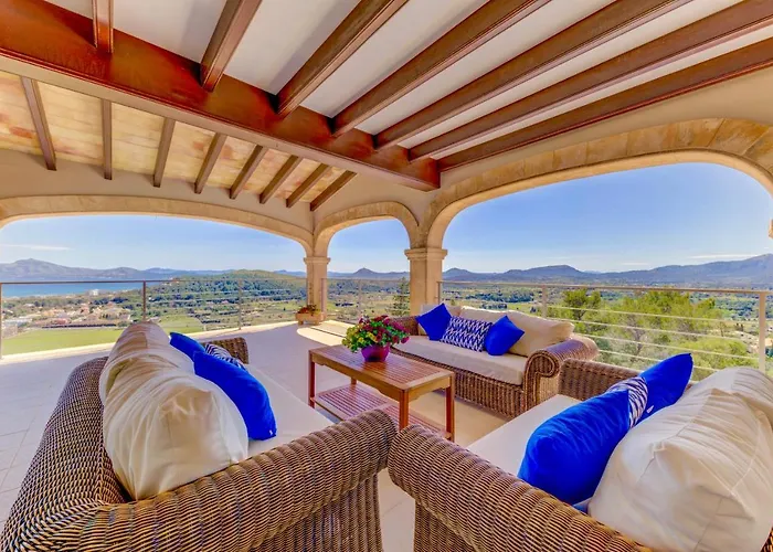 Villa Lux By Sealand