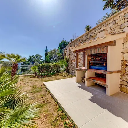 Villa Lux By Sealand Port de Pollença