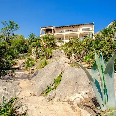 Lux By Sealand Port de Pollença